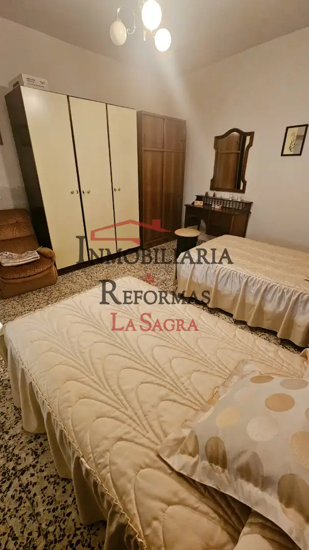 Casa amb jardí en venda a Yuncos, imagen 19