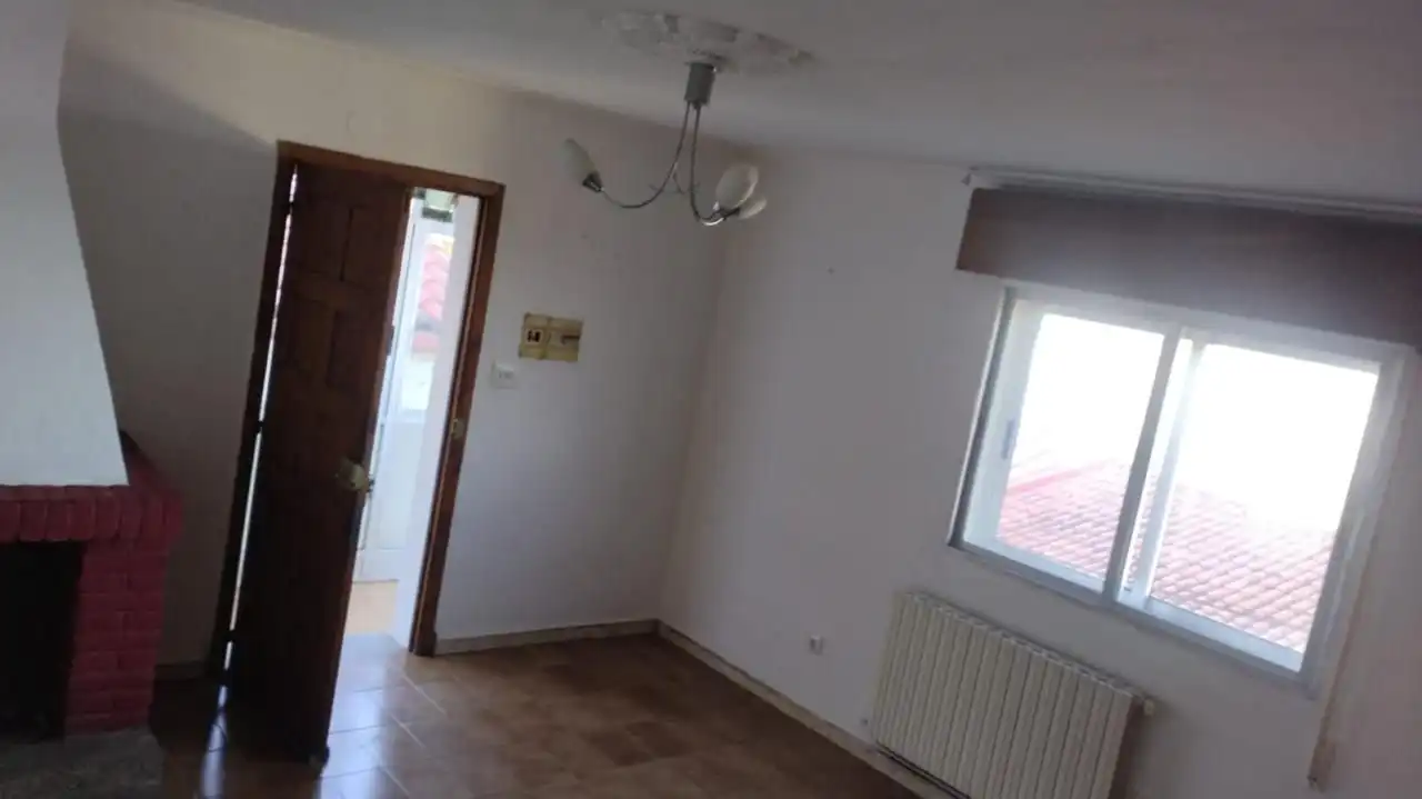 House for sale in Lugar sabadelle 157, imagen 12