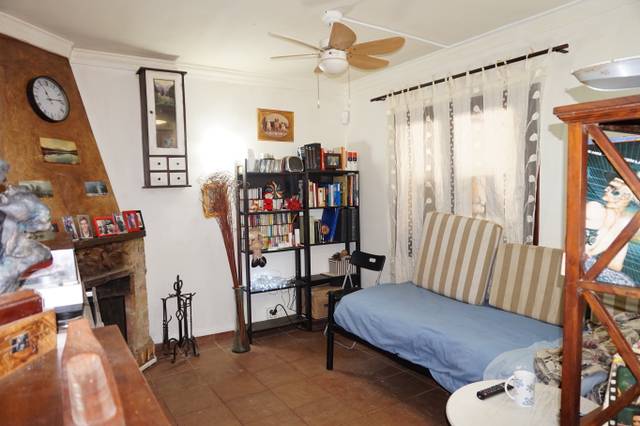 Casa-chalet en Venta en  Avinguda Canigó 80, Santa Cristina d'Aró en Golf Costa Brava