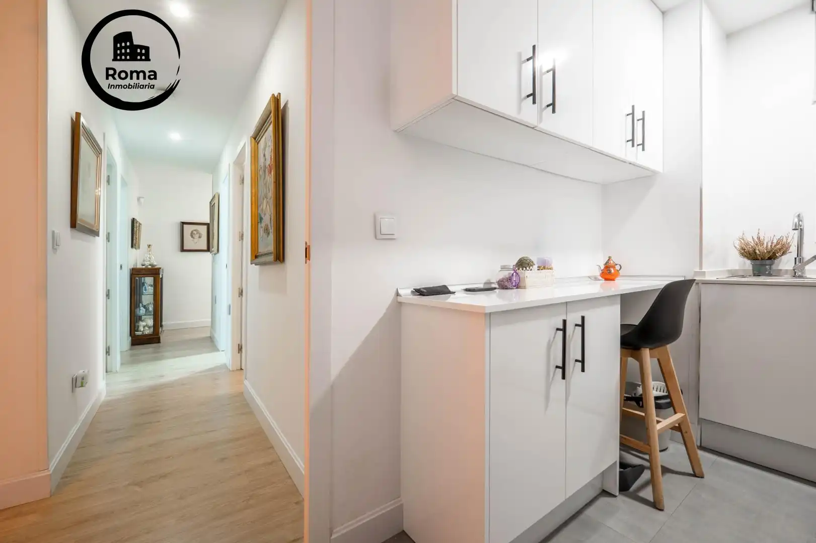 Appartement avec terrasse à vendre à JOSE RECUERDA 5, imagen 44