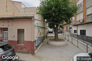 Foto 5 de Pis en venda a Cl San Ignacio Loy, Plaza de Toros - Avenida Chapí - Trinquete, Elda