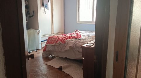Foto 4 de Piso de alquiler en Arcos de las Salinas, Teruel
