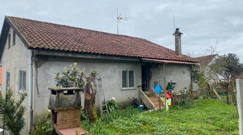 Photo 5 of House or chalet for sale in Redondela, Pontevedra