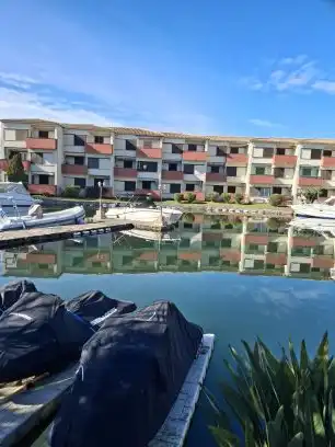 Apartments for sale in Carrer Port Empordà, 7, Port Banyuls - Port Alegre - Port Empordà