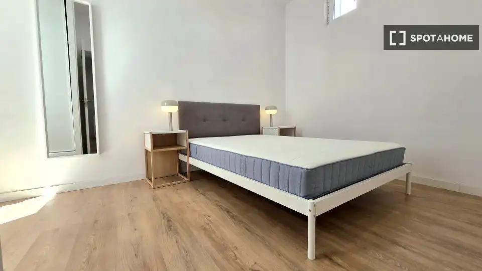 Appartement à louer à Centro, imagen 10