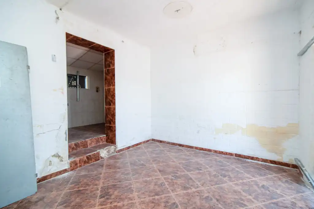 Casa o xalet en venda en Murcia