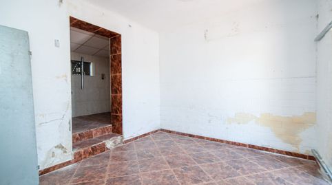 Foto 5 de Casa o xalet en venda a C/ Pintor Sorolla, Cabezo de Torres, Murcia Capital