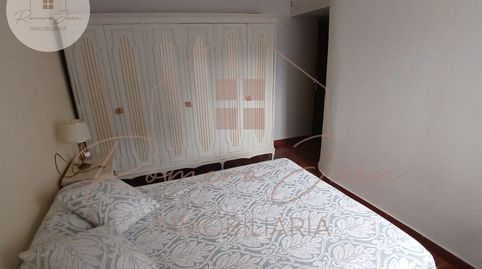 Foto 5 von Wohnung zum Verkauf in San Bartolomé - Millán de Priego, Jaén Capital