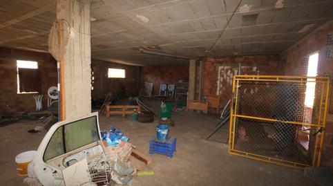 Photo 3 of Flat for sale in Quartell, Valencia