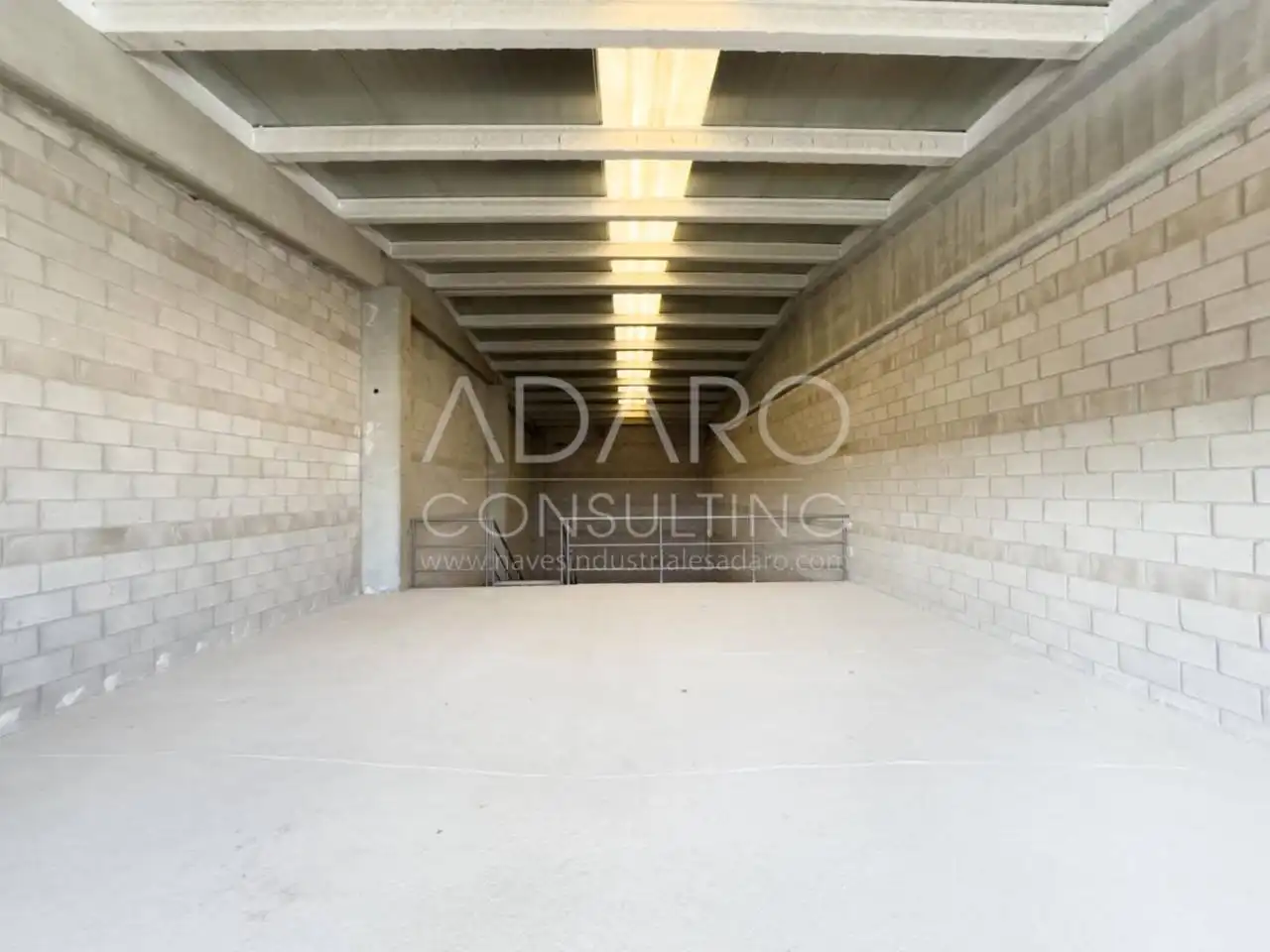 Nave industrielle à vendre à Calle Nitra, imagen 12