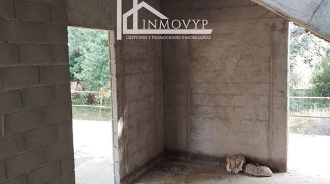 Foto 3 de Casa o xalet en venda a Mal Pas, Ciutat d'Alcúdia, Alcúdia