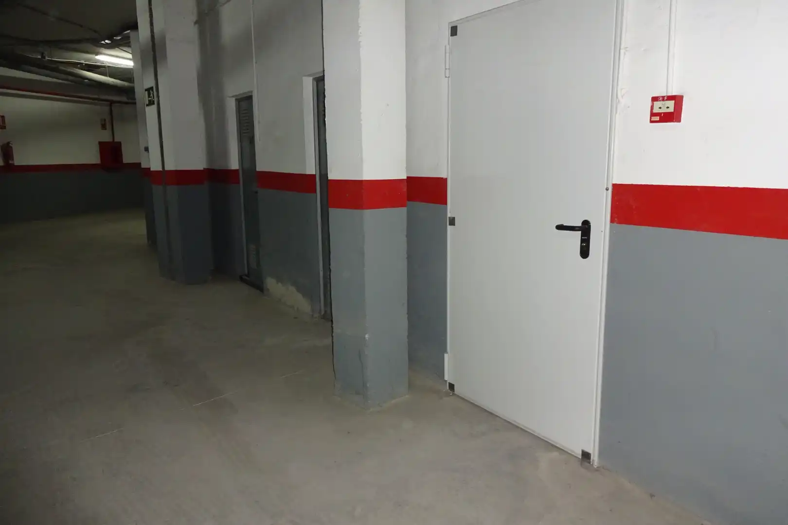 Ático en venta en Cuevas del Almanzora con Aire acondicionado, Calefacción y Terraza