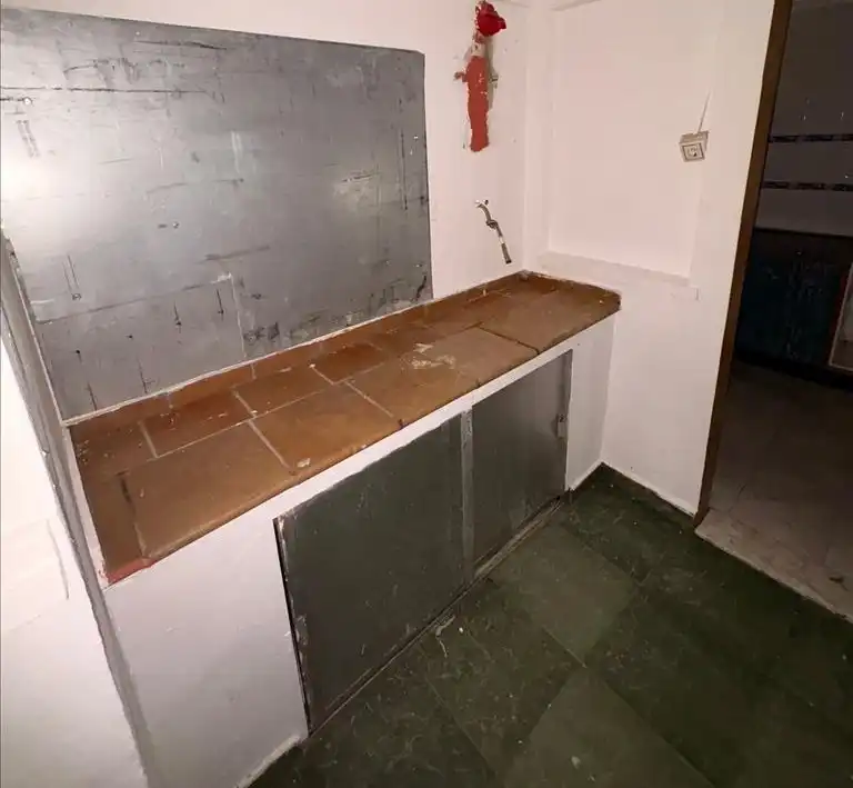 Appartement à vendre à Isla Cristina Ciudad, imagen 7