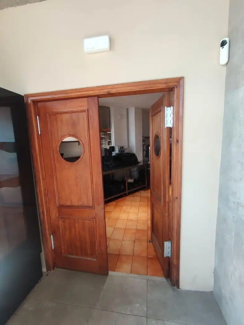 Local comercial en traspaso en Platja d'Aro, imagen 21