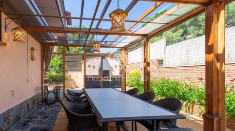 Photo 4 of Houses for rent in Vilassar de Dalt, Barcelona