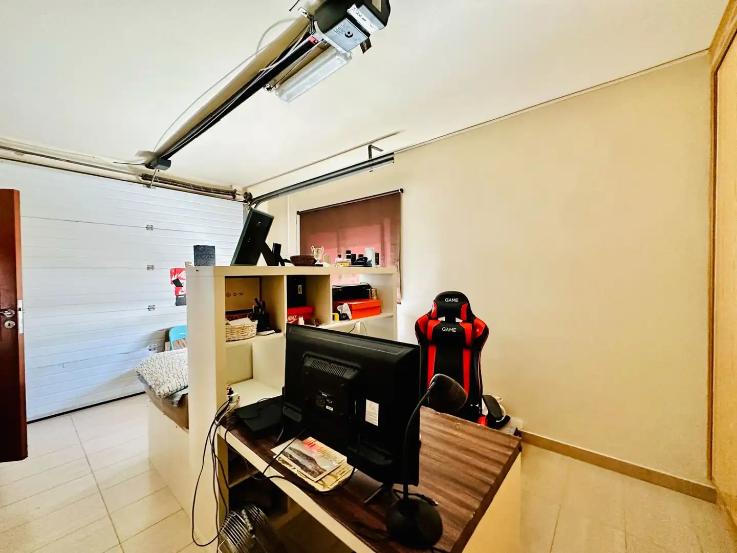Casa o chalet en venta en Altavista, Gran Tarajal