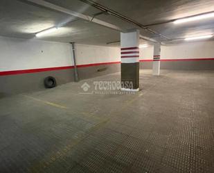 Parking of Garage for sale in  Madrid Capital