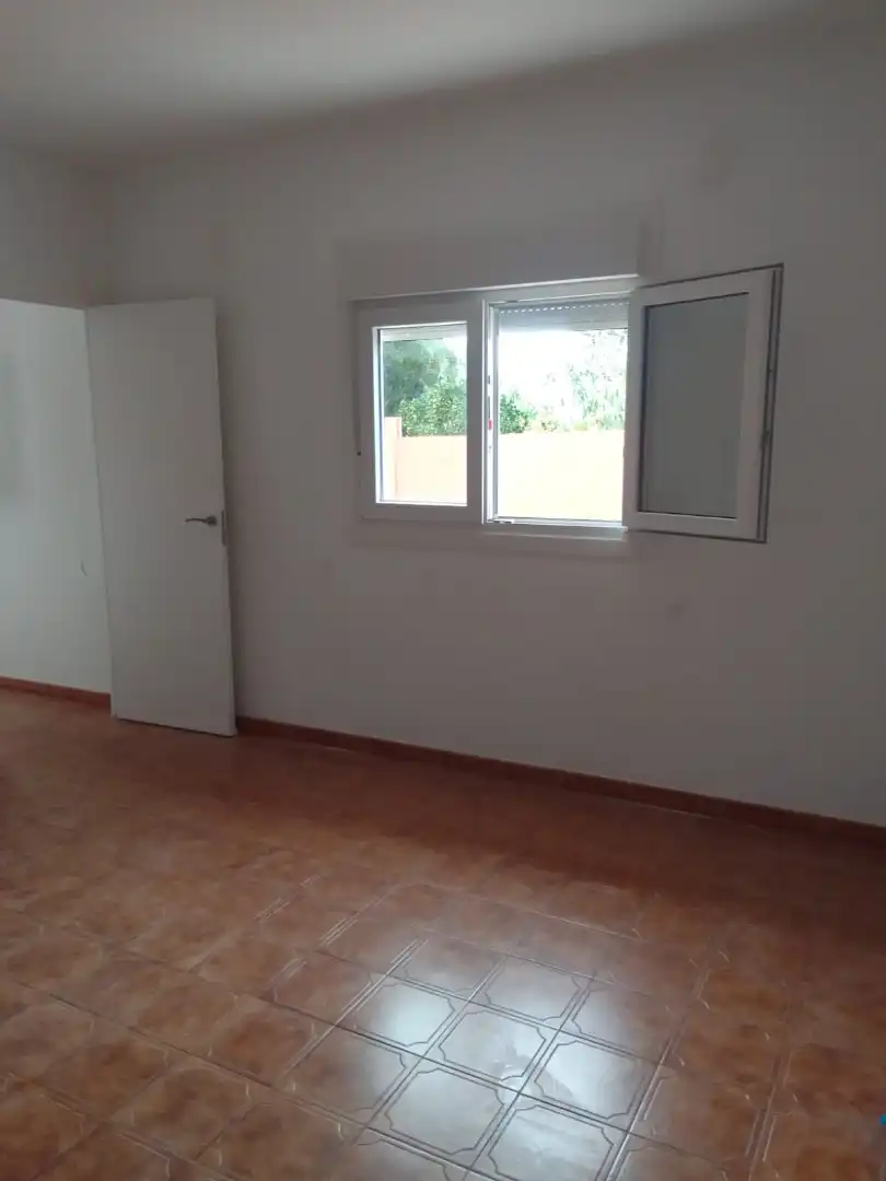 Casa o xalet de lloguer a Camiño da Viña Grande, 24, Alcabre