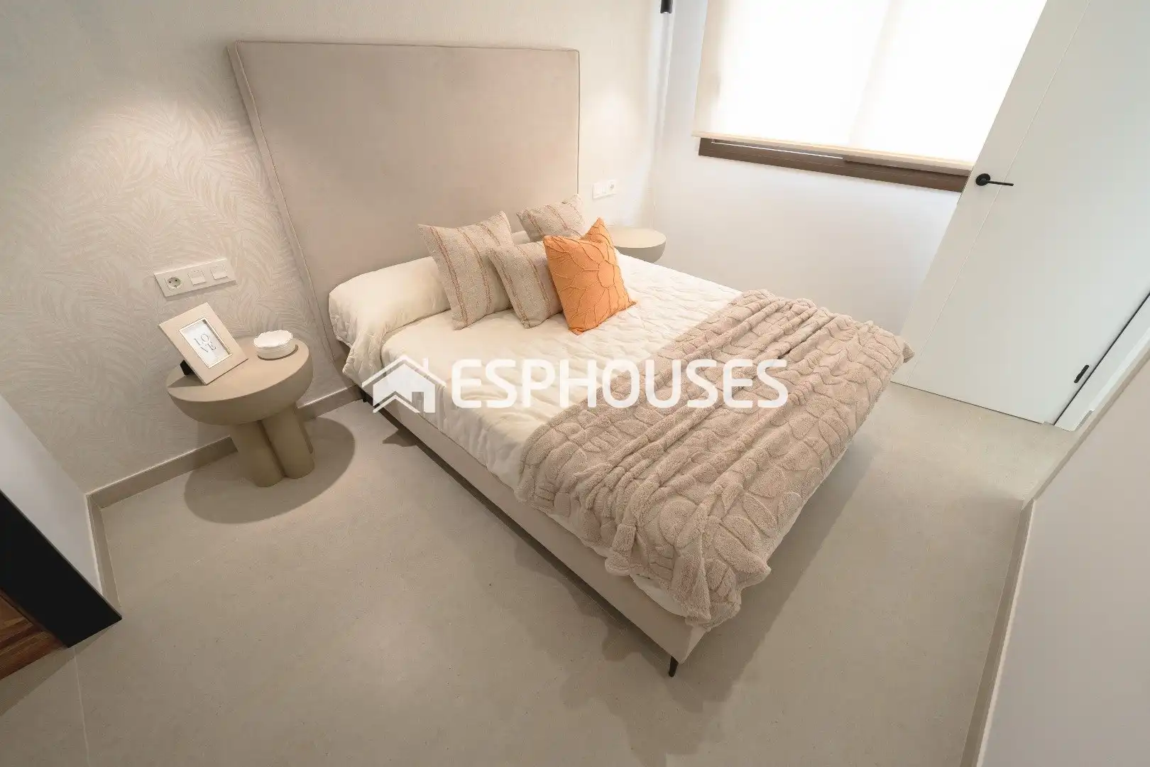 Casa a schiera con terrazza in vendita a Almoradí, imagen 11
