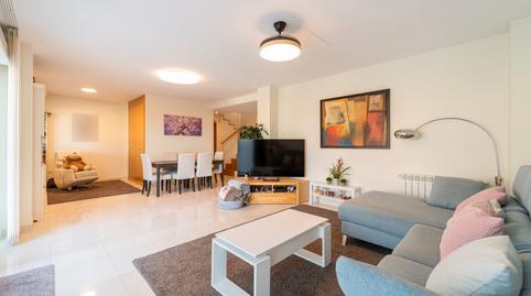 Foto 5 de Casa o xalet en venda a Avenida de la Dehesa, Quijorna, Madrid