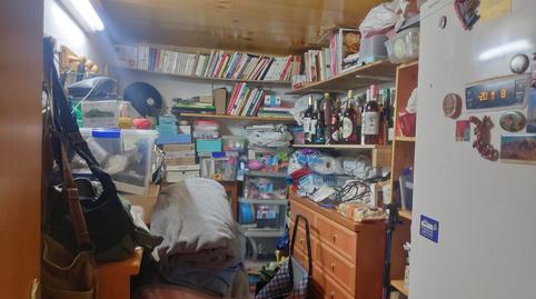 Photo 4 of Building for sale in El Camp de l'Arpa del Clot, Barcelona