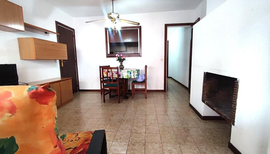 Photo 1 of Flat for sale in Calella, Barcelona