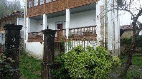 Foto 3 de Casa o chalet en venta en Cangas de Onís, Asturias