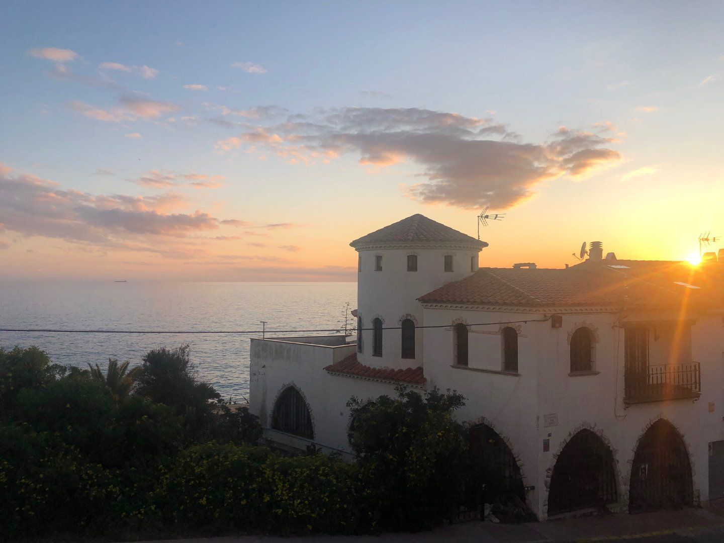 Casa o chalet en venta en Altafulla