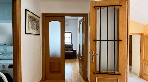 Foto 2 de Piso en venta en Osuna, Sevilla