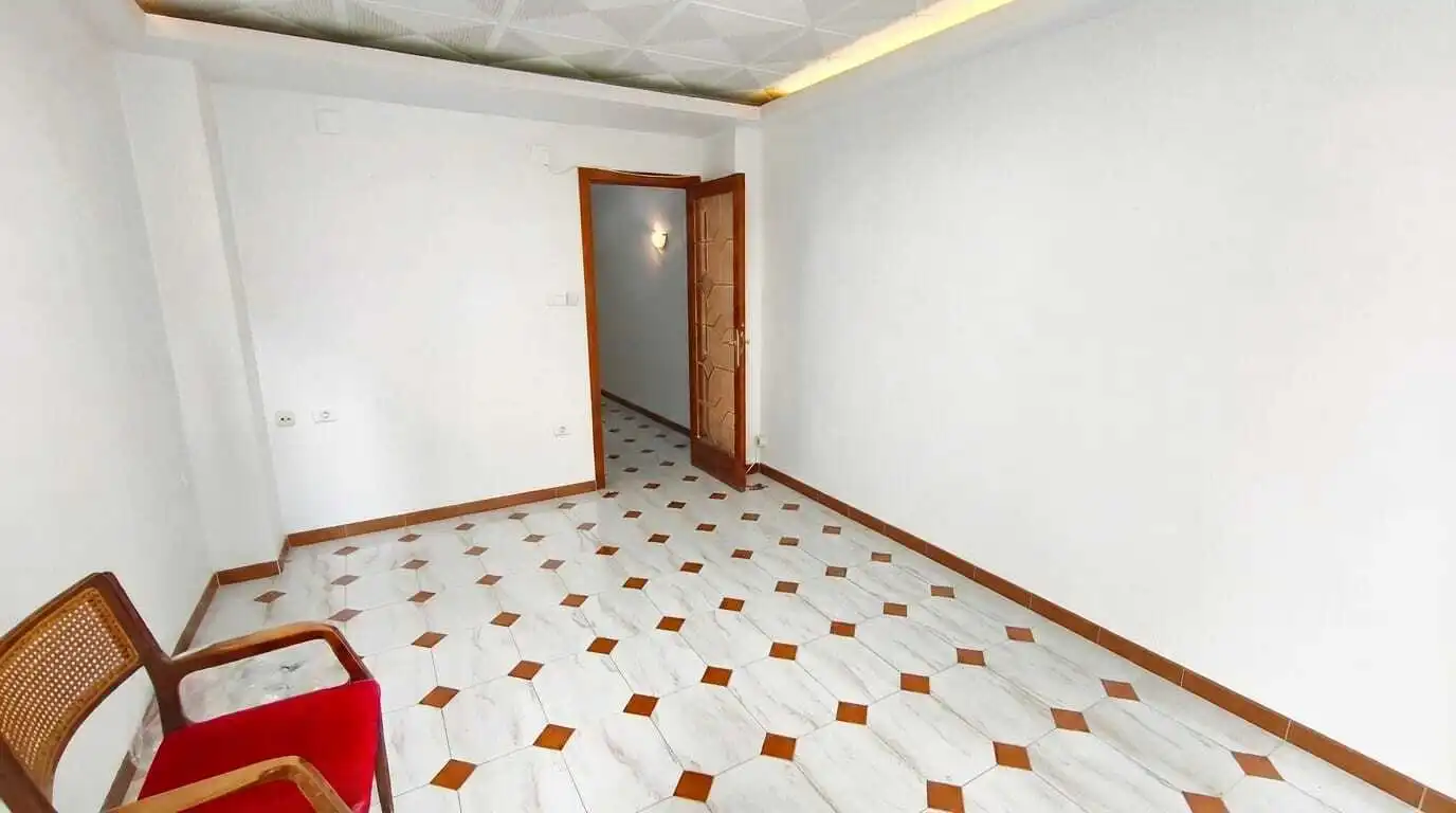 Pis de lloguer a Pueblo de Cullera