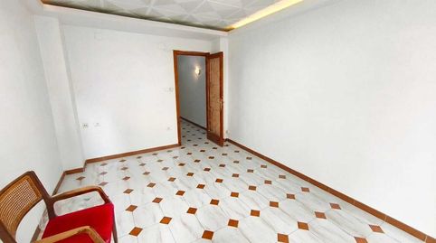 Foto 3 de Pis de lloguer a Pueblo de Cullera, Cullera