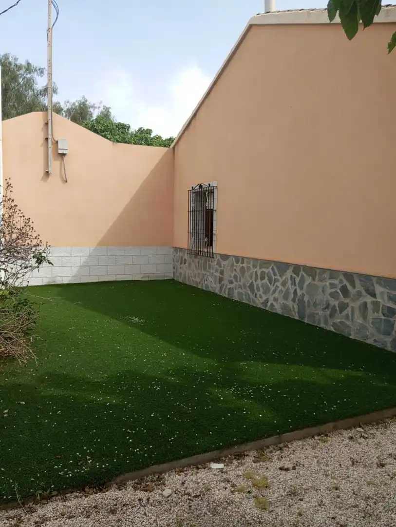 Casa rústica en venta en Redován, imagen 4