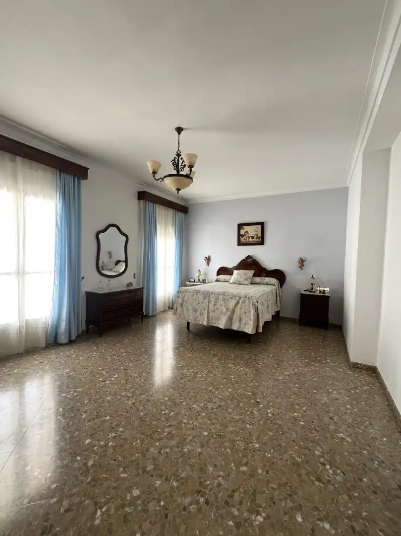 Houses for sale in Estepa