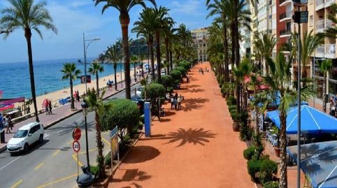 Photo 3 of Flat for sale in Centre, Lloret de Mar