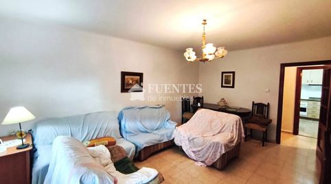 Photo 2 of Flat for sale in Virgen del Remedio - Parque Lo Morant, Alicante / Alacant