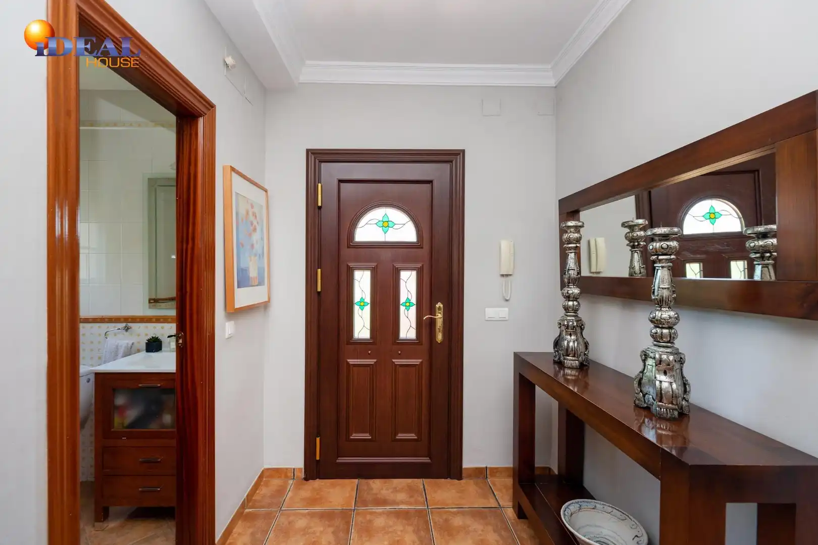 Maison jumelée avec piscine à vendre à CISNE (VENT), imagen 24