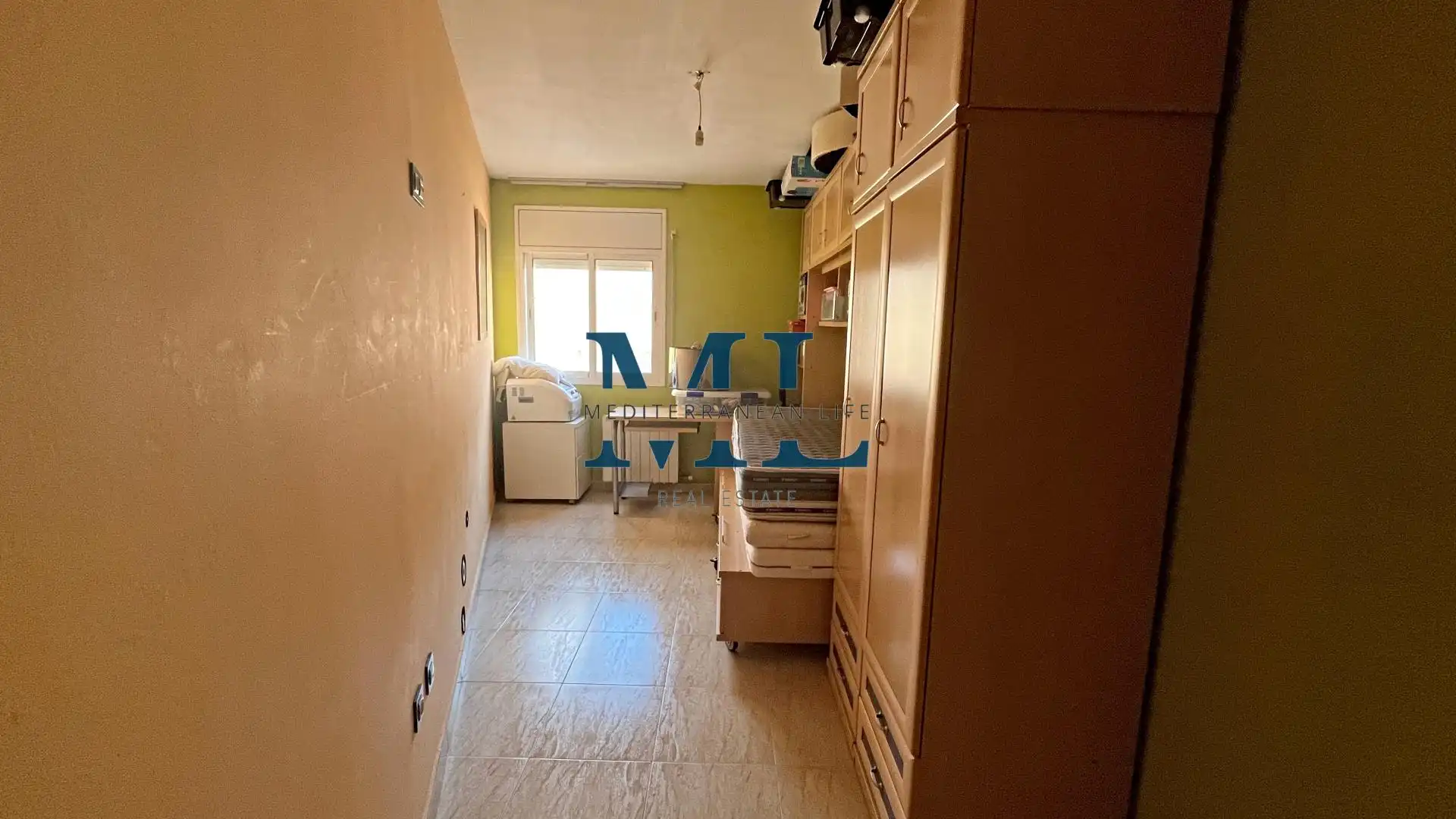 Kitchen of Detached homes for sale in Sant Pere de Ribes  with Heating