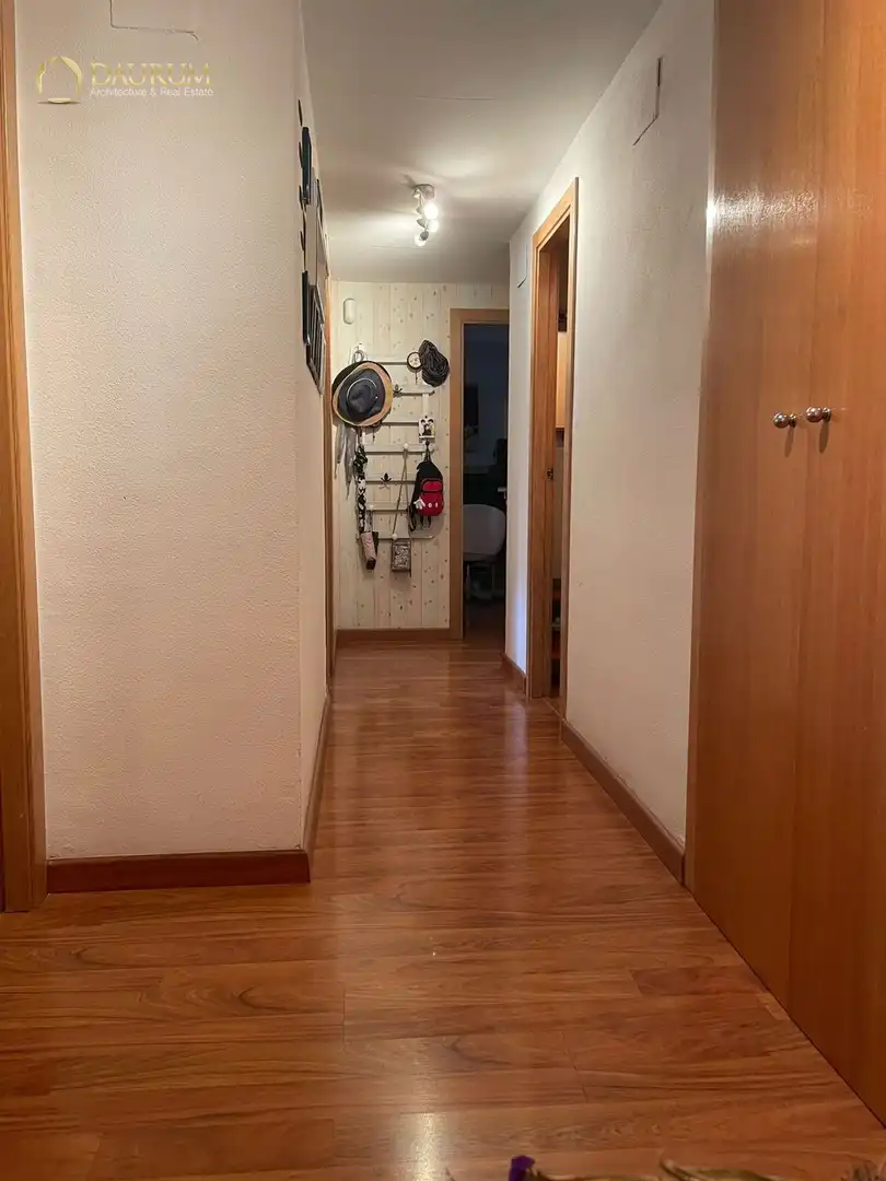 Piso en venta en Alicante / Alacant con Aire acondicionado, Calefacción y Terraza
