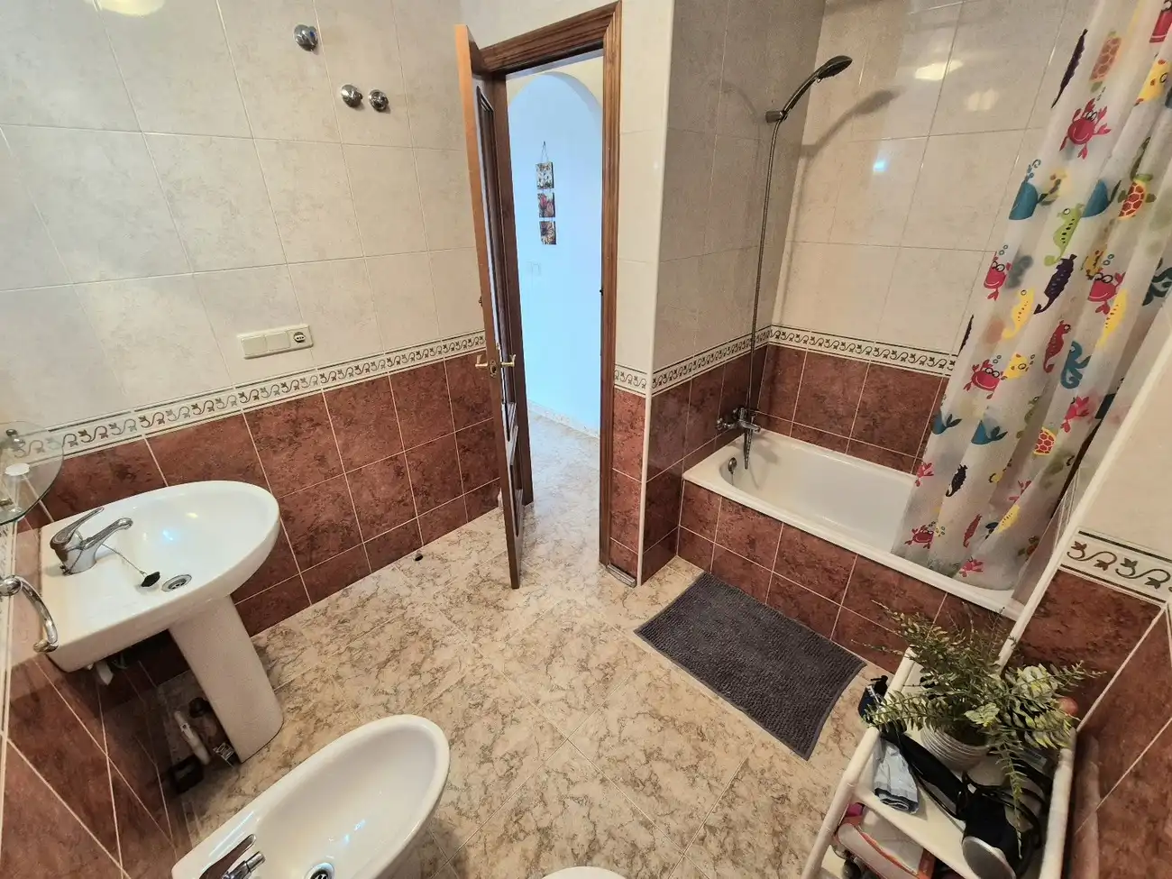 Penthouse for sale in Orihuela Costa, imagen 16