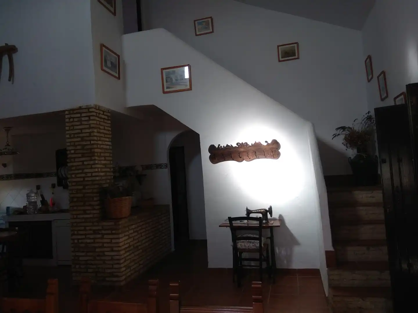 Terrenys i solars en venda a Los Franceses – La Vega, imagen 26