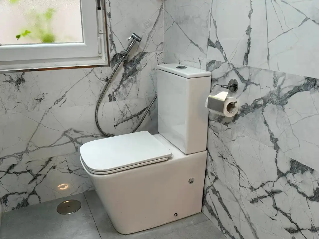 Flat for sale in Avenida de Gaspar García Laviana, imagen 3