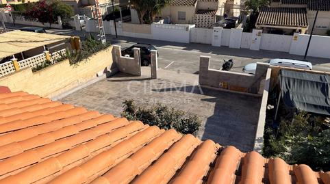 Foto 2 von Einfamilien-Reihenhaus zum Verkauf in Coloma, La Nucia