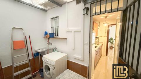 Foto 3 de Pis en venda a Calle Cuartelejo, Perchel Sur - Plaza de Toros Vieja, Málaga