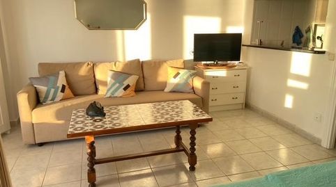 Foto 4 de Estudi en venda a Centro Internacional, Torrox