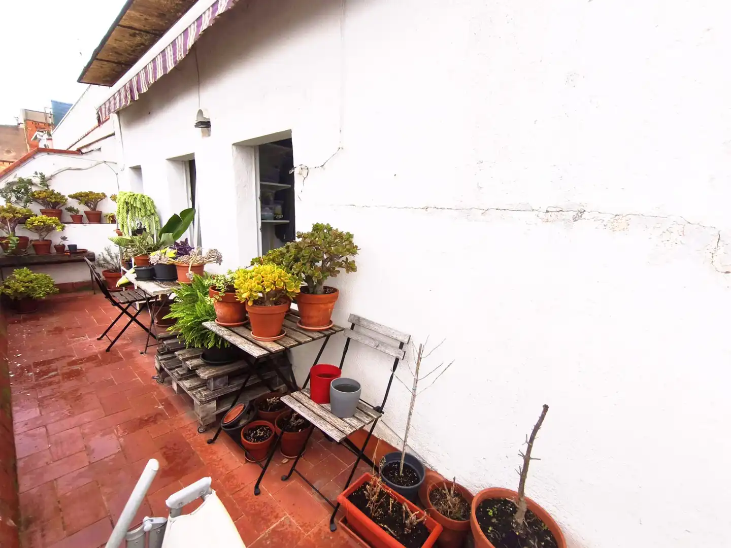 Piso en venta en Carrer de la Mina de la Ciutat, imagen 6