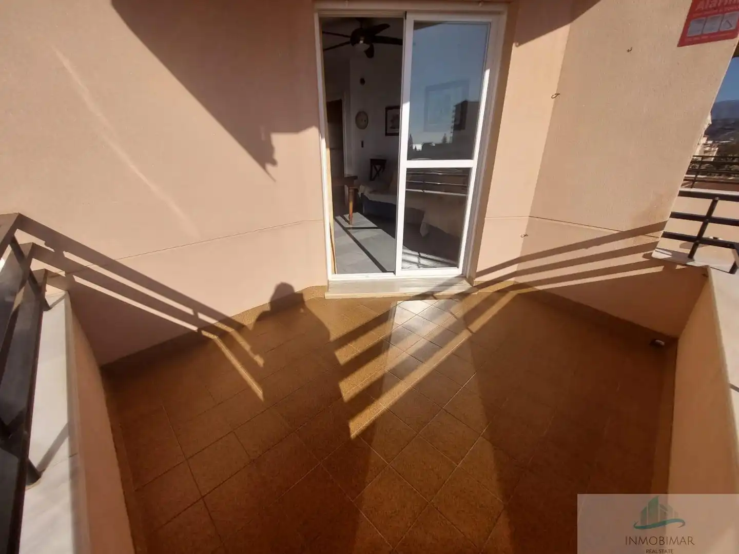 Pis amb piscina en venda a Salobreña Costa, imagen 8