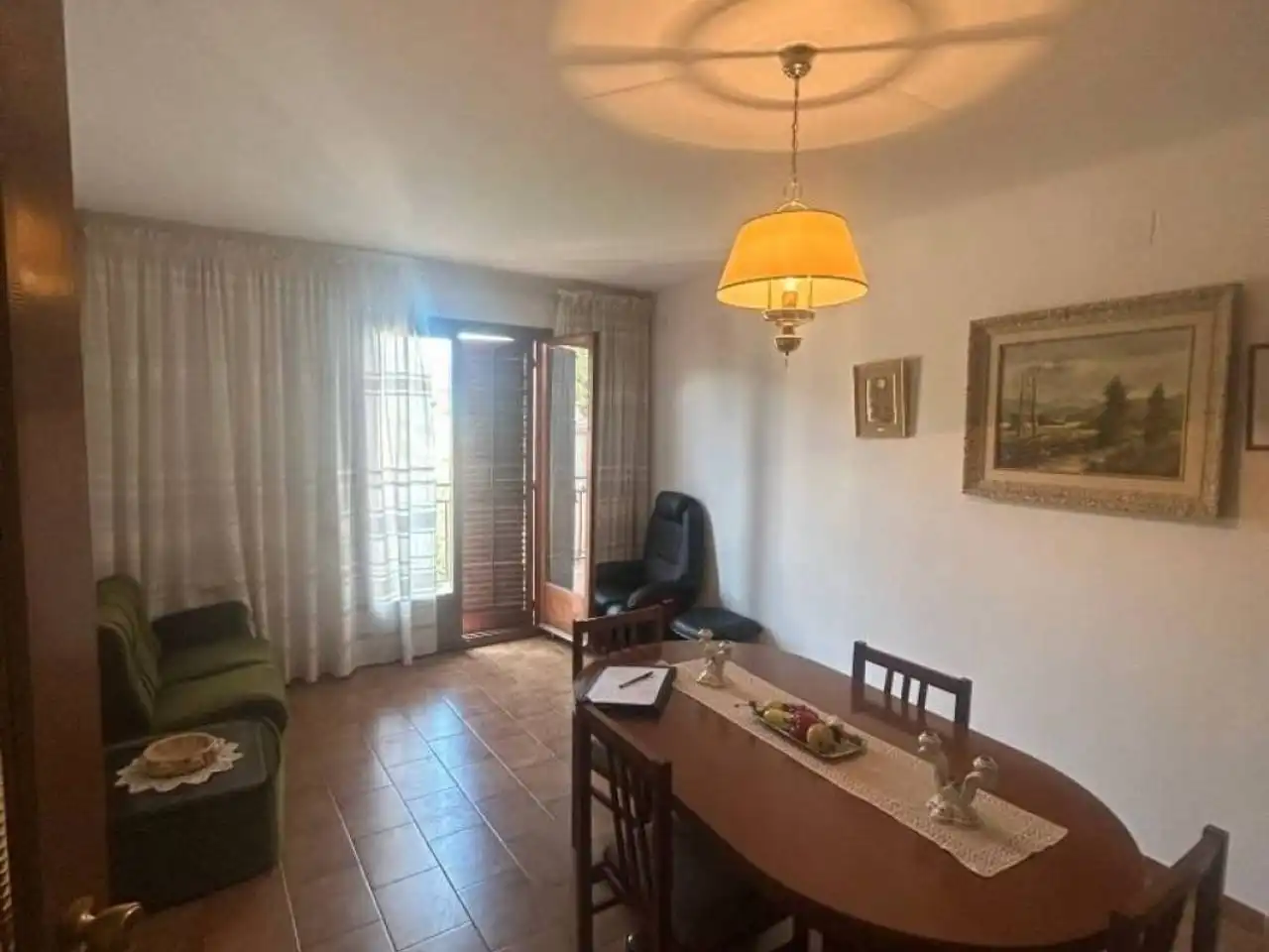 Villa zum Verkauf in Artesa de Segre, imagen 64