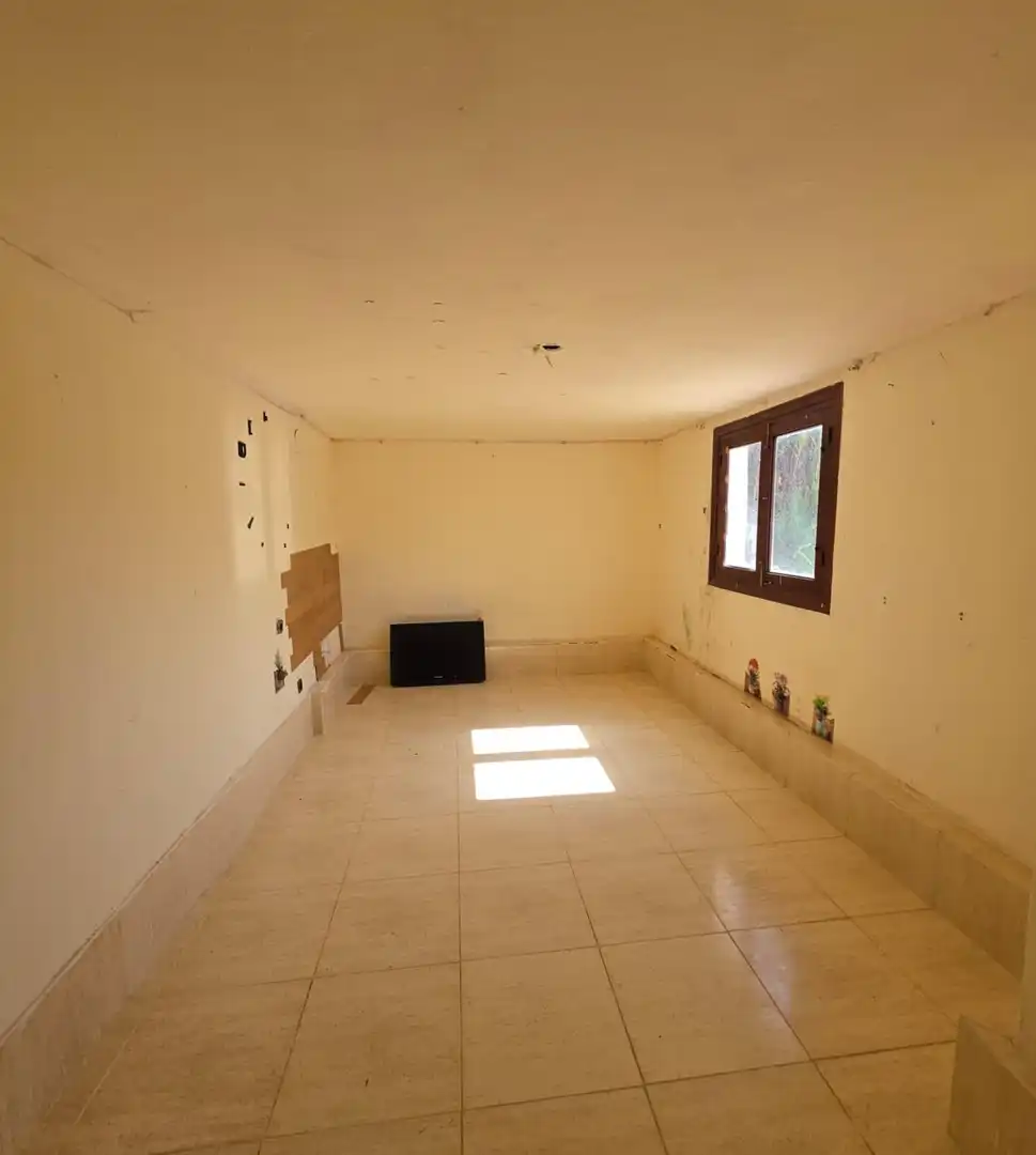 Haus mit Pool zum Verkauf in L'Ampolla, imagen 26
