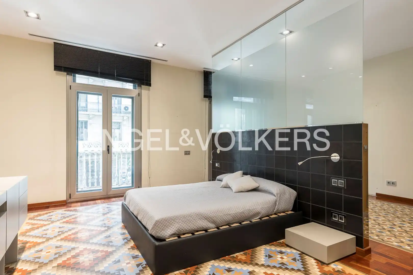 Appartement avec terrasse à vendre à Eixample, imagen 17