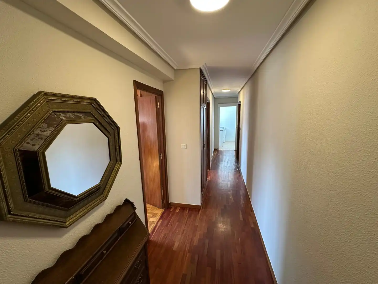 Apartament amb ascensor de lloguer a Avenida del Cid Campeador, imagen 10